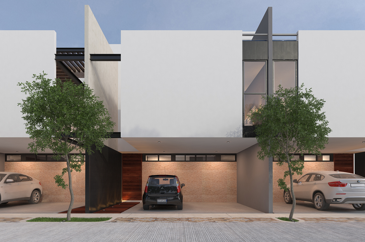 2020-02-28_17_05_46_Ya_ax-Beh TH PREMIUM PLUS-14.jpg